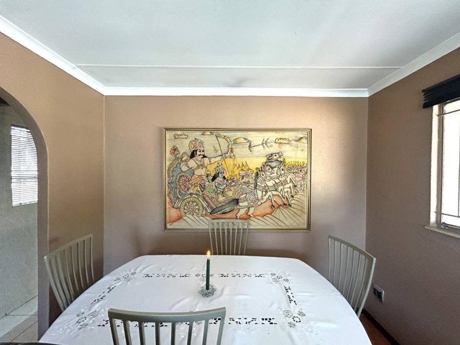 3 Bedroom Property for Sale in Mayberry Park Gauteng