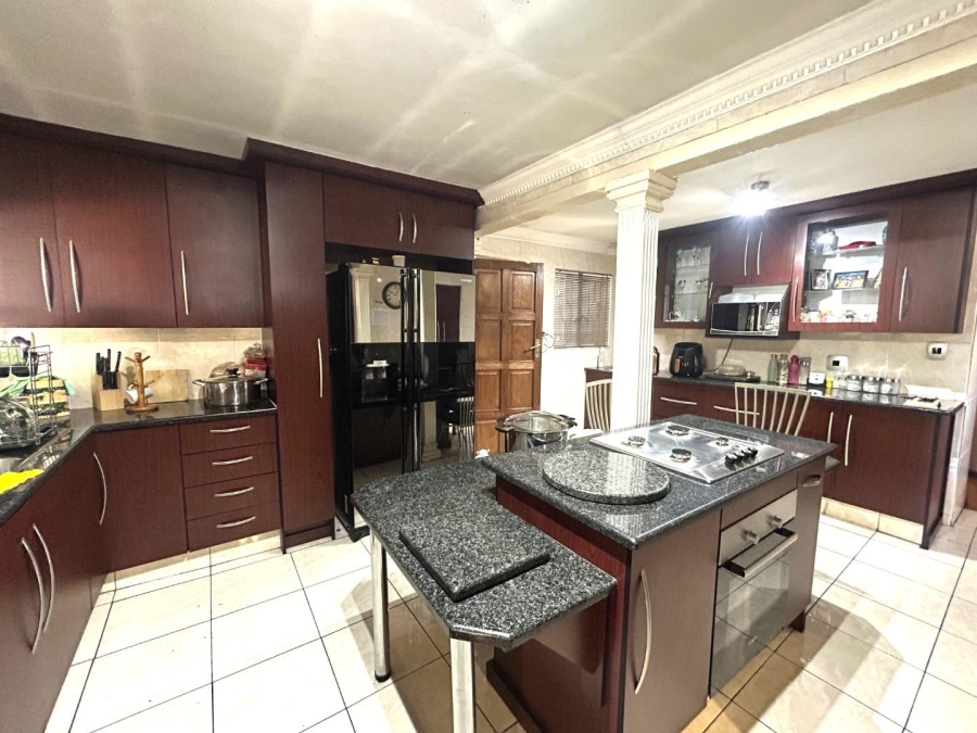 3 Bedroom Property for Sale in Mayberry Park Gauteng