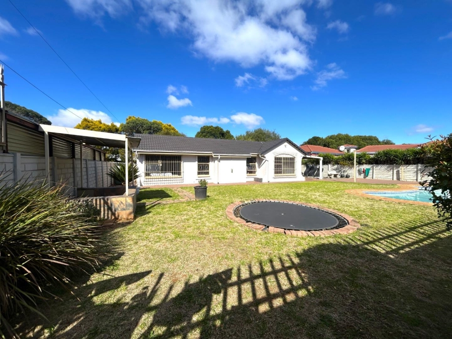 3 Bedroom Property for Sale in Mayberry Park Gauteng
