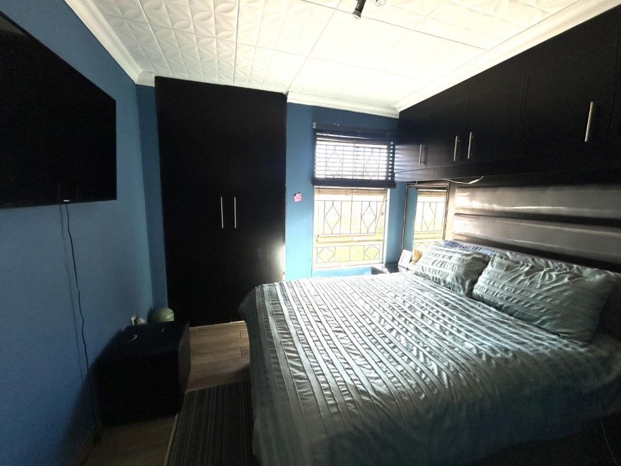 3 Bedroom Property for Sale in Mayberry Park Gauteng