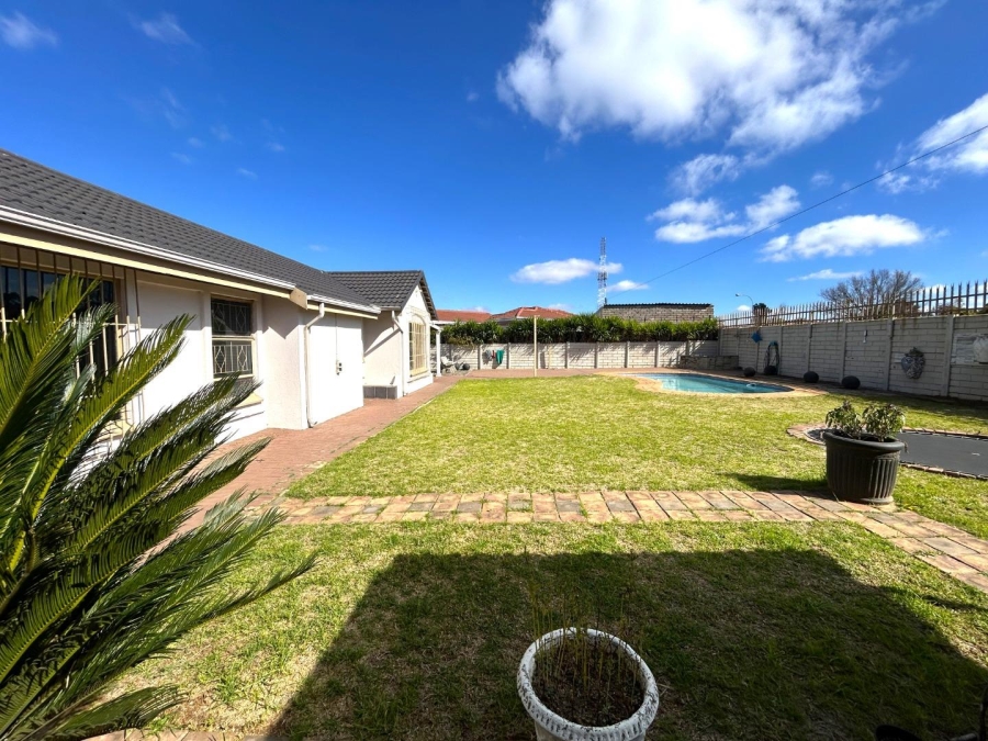 3 Bedroom Property for Sale in Mayberry Park Gauteng