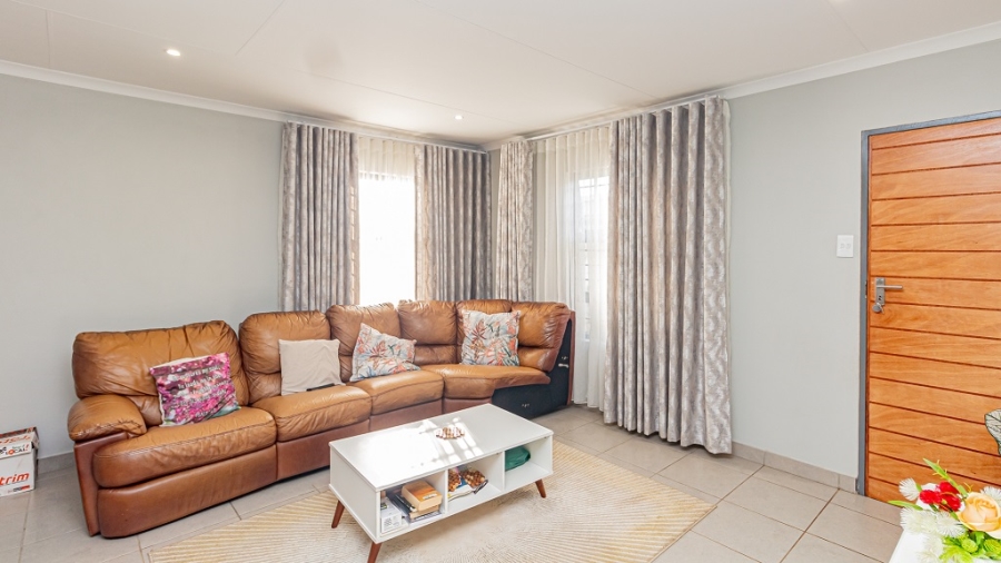 3 Bedroom Property for Sale in Sky City Gauteng