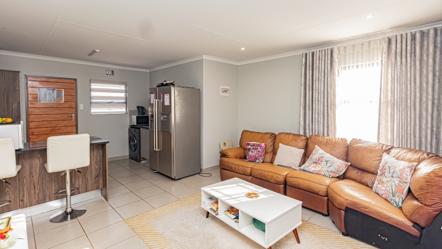 3 Bedroom Property for Sale in Sky City Gauteng