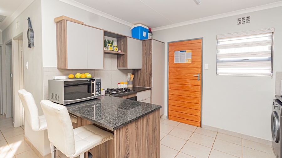 3 Bedroom Property for Sale in Sky City Gauteng