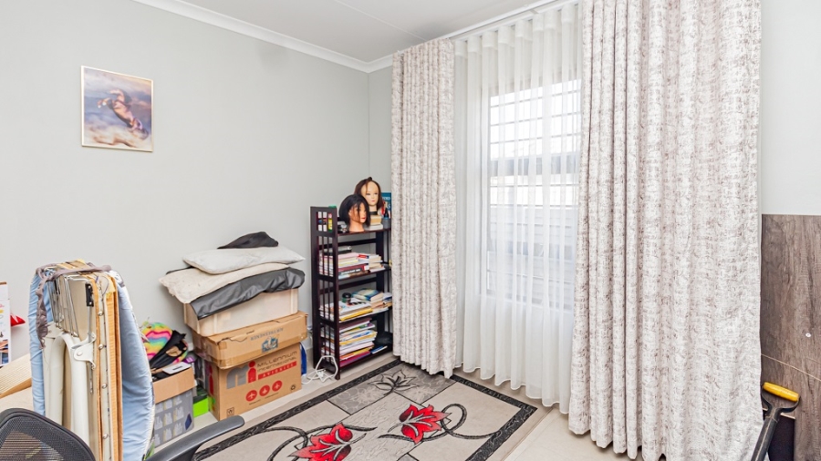 3 Bedroom Property for Sale in Sky City Gauteng