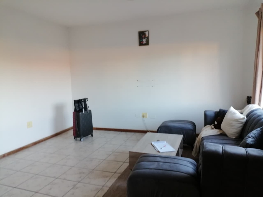 1 Bedroom Property for Sale in Greenhills Gauteng