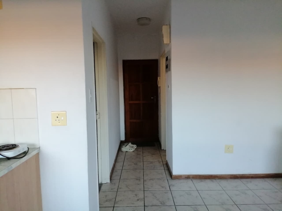 1 Bedroom Property for Sale in Greenhills Gauteng
