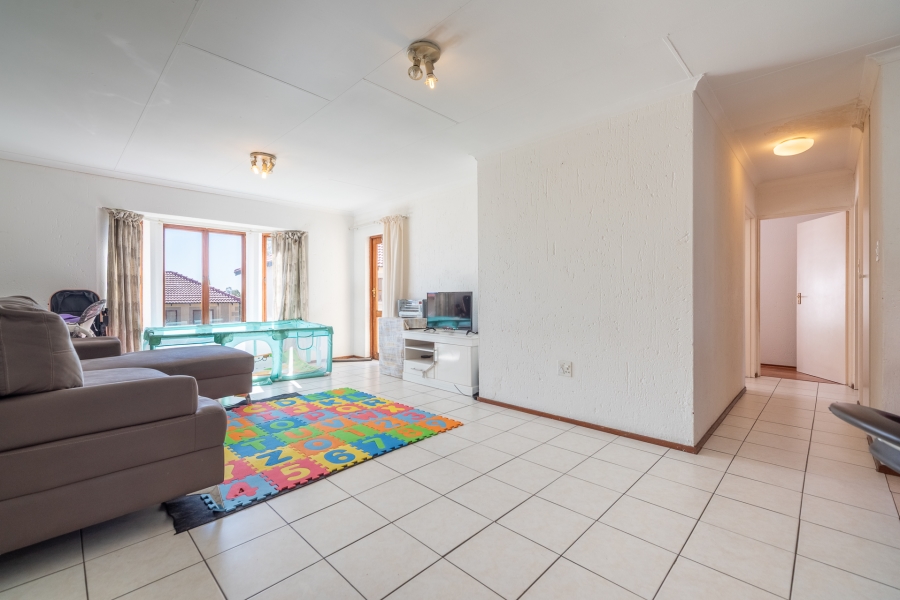 2 Bedroom Property for Sale in Randpark Ridge Gauteng