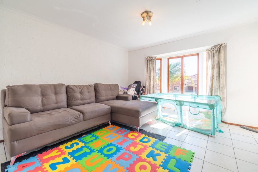 2 Bedroom Property for Sale in Randpark Ridge Gauteng