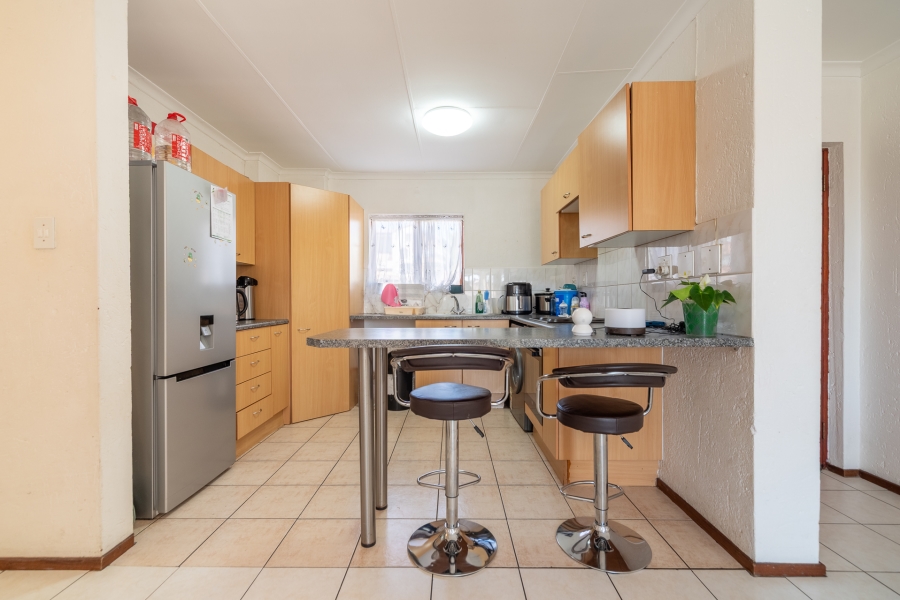 2 Bedroom Property for Sale in Randpark Ridge Gauteng