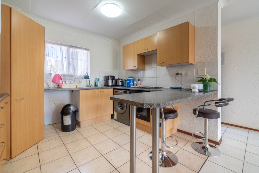 2 Bedroom Property for Sale in Randpark Ridge Gauteng