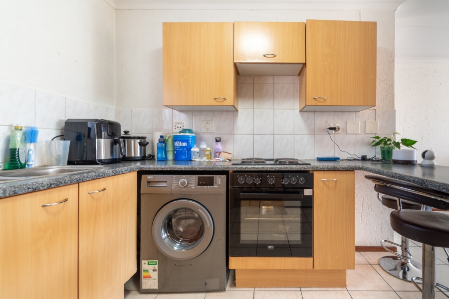 2 Bedroom Property for Sale in Randpark Ridge Gauteng