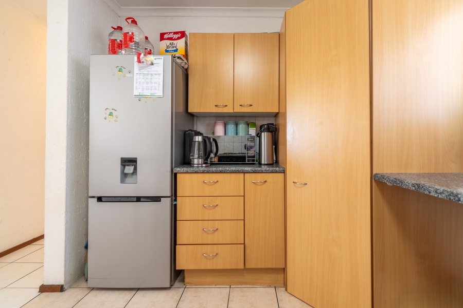 2 Bedroom Property for Sale in Randpark Ridge Gauteng