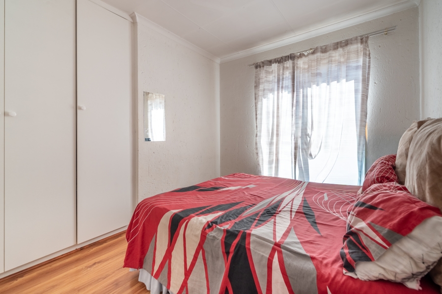 2 Bedroom Property for Sale in Randpark Ridge Gauteng