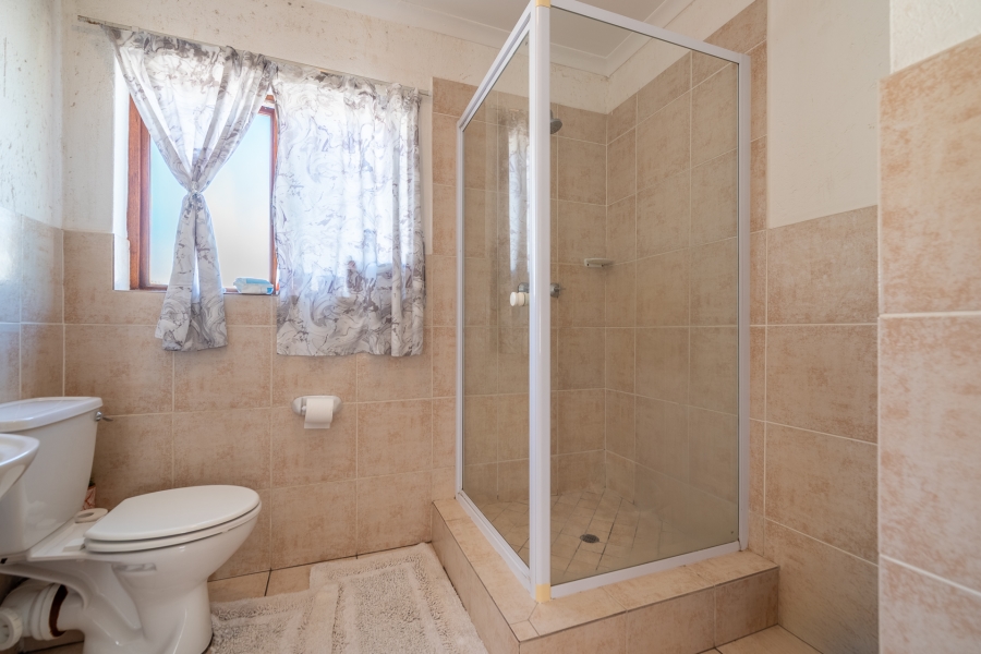 2 Bedroom Property for Sale in Randpark Ridge Gauteng