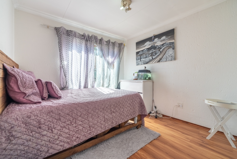 2 Bedroom Property for Sale in Randpark Ridge Gauteng