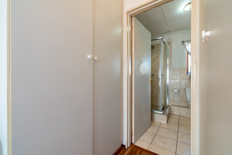 2 Bedroom Property for Sale in Randpark Ridge Gauteng