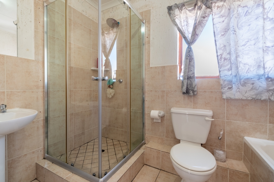 2 Bedroom Property for Sale in Randpark Ridge Gauteng