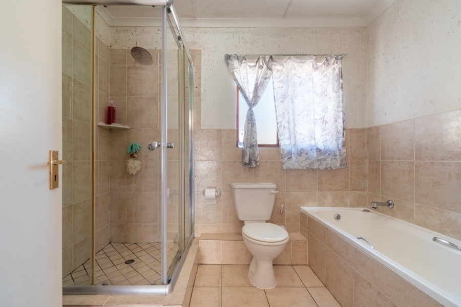 2 Bedroom Property for Sale in Randpark Ridge Gauteng