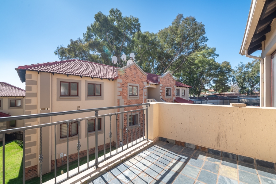 2 Bedroom Property for Sale in Randpark Ridge Gauteng