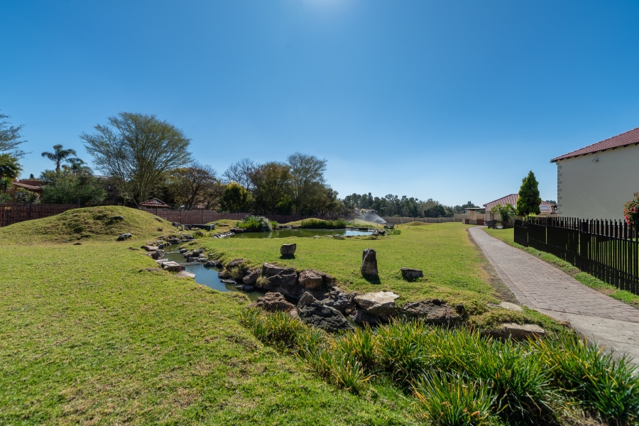 2 Bedroom Property for Sale in Randpark Ridge Gauteng