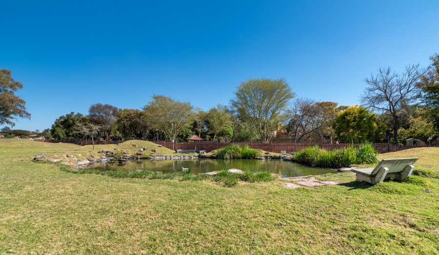 2 Bedroom Property for Sale in Randpark Ridge Gauteng