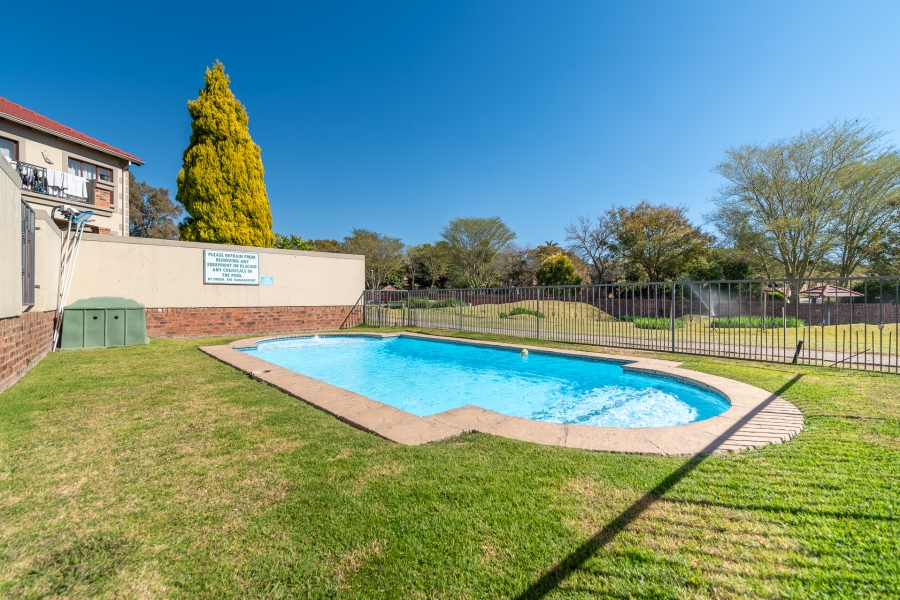 2 Bedroom Property for Sale in Randpark Ridge Gauteng