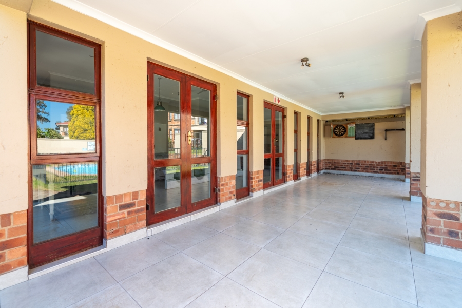 2 Bedroom Property for Sale in Randpark Ridge Gauteng