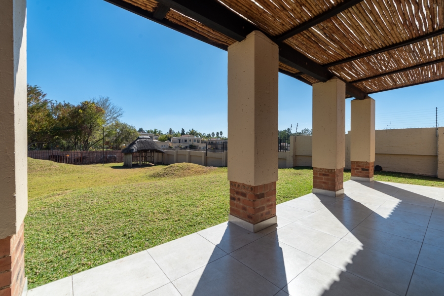 2 Bedroom Property for Sale in Randpark Ridge Gauteng