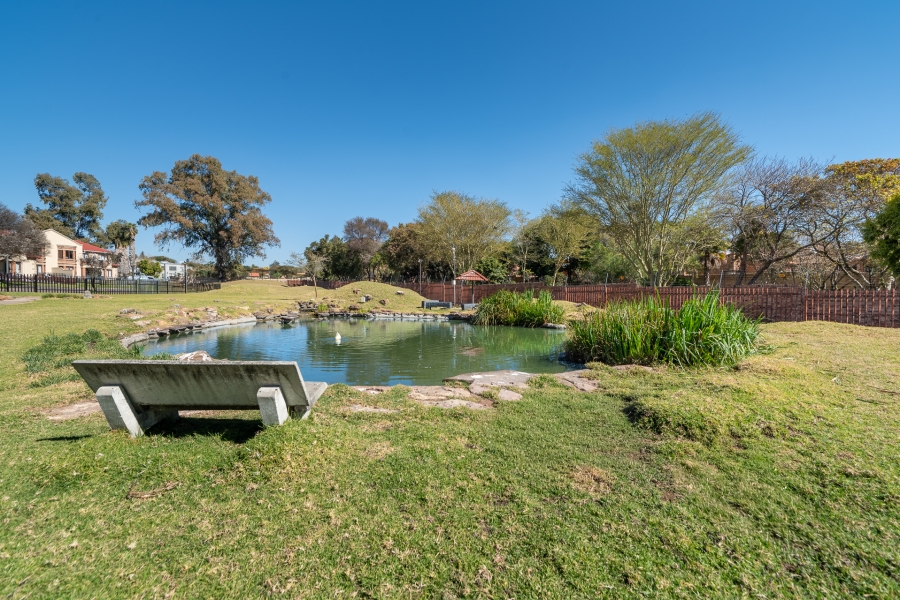 2 Bedroom Property for Sale in Randpark Ridge Gauteng