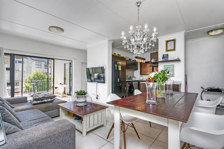 3 Bedroom Property for Sale in Kyalami Hills Gauteng