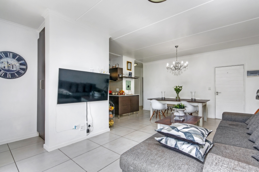 3 Bedroom Property for Sale in Kyalami Hills Gauteng