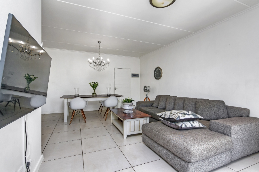 3 Bedroom Property for Sale in Kyalami Hills Gauteng