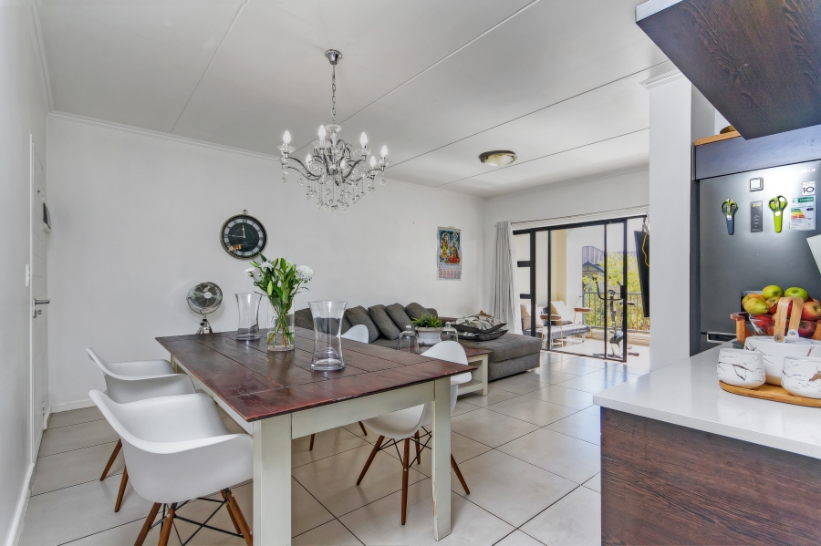 3 Bedroom Property for Sale in Kyalami Hills Gauteng