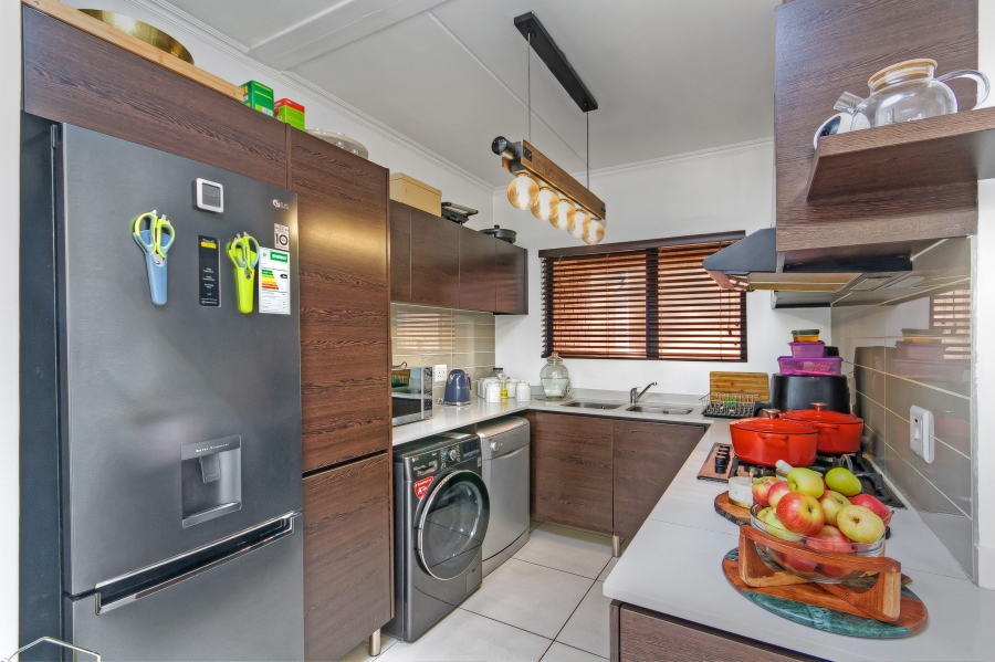 3 Bedroom Property for Sale in Kyalami Hills Gauteng
