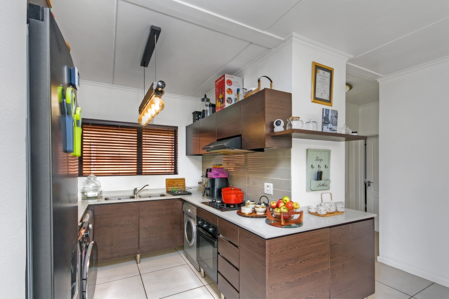 3 Bedroom Property for Sale in Kyalami Hills Gauteng