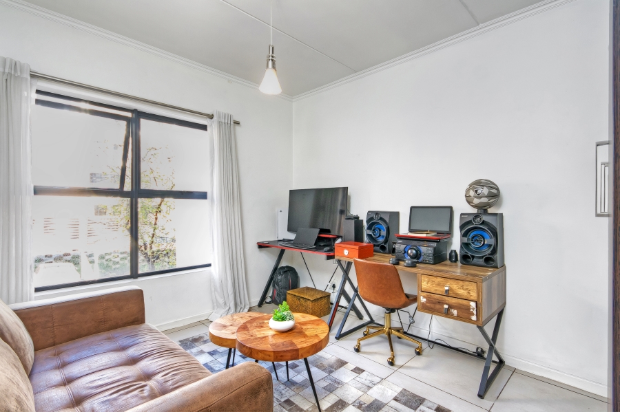 3 Bedroom Property for Sale in Kyalami Hills Gauteng