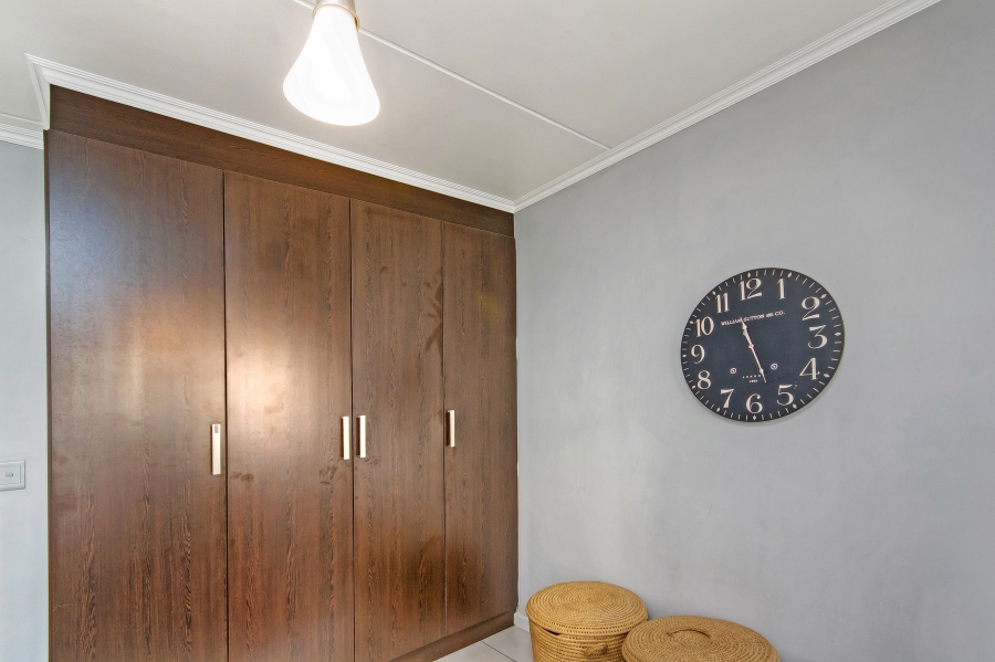3 Bedroom Property for Sale in Kyalami Hills Gauteng