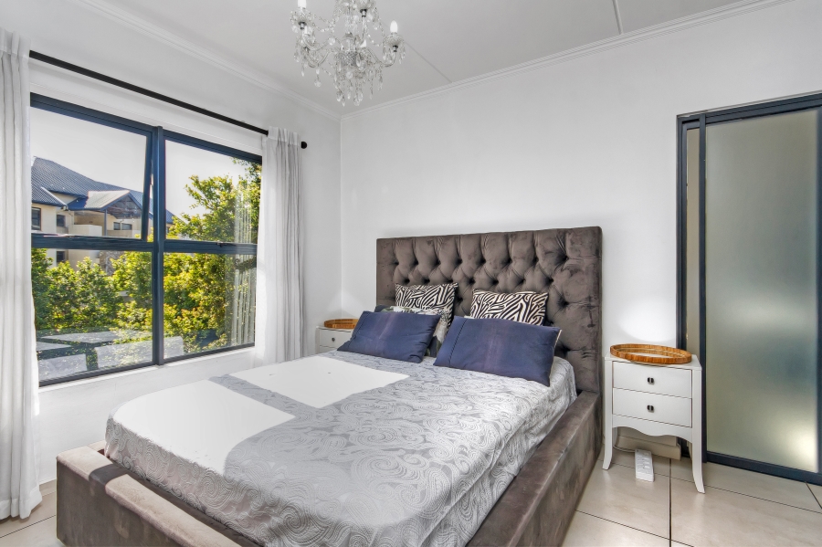 3 Bedroom Property for Sale in Kyalami Hills Gauteng