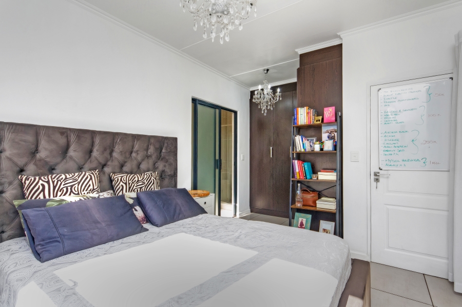 3 Bedroom Property for Sale in Kyalami Hills Gauteng