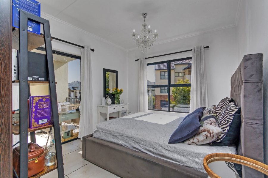 3 Bedroom Property for Sale in Kyalami Hills Gauteng