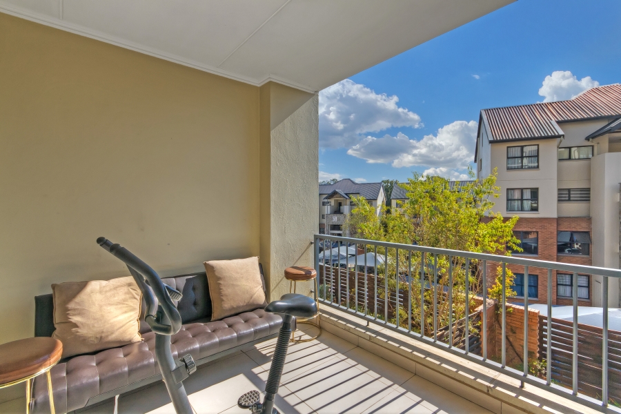 3 Bedroom Property for Sale in Kyalami Hills Gauteng