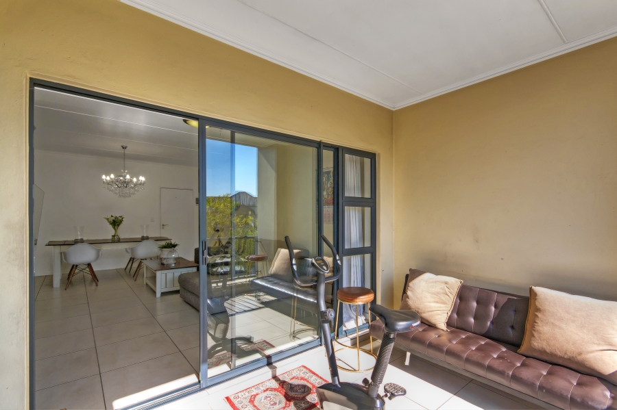 3 Bedroom Property for Sale in Kyalami Hills Gauteng
