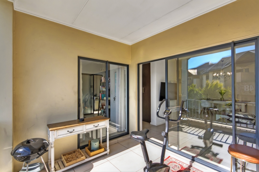 3 Bedroom Property for Sale in Kyalami Hills Gauteng
