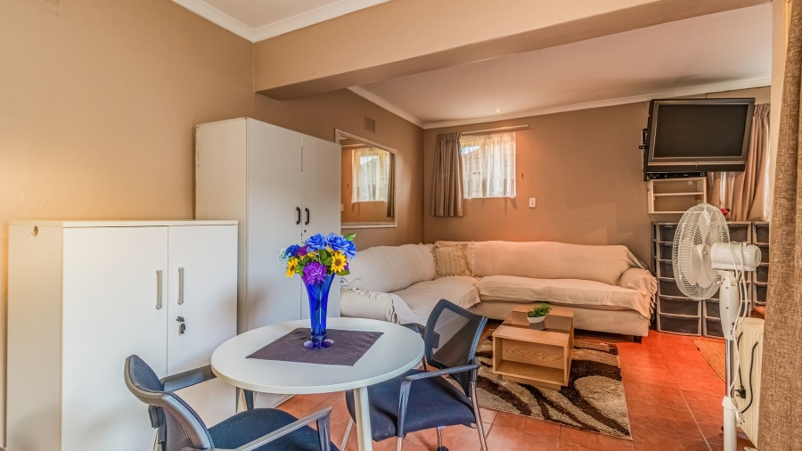 4 Bedroom Property for Sale in Dawnview Gauteng
