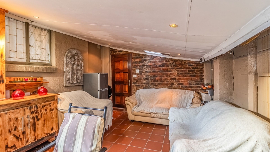 4 Bedroom Property for Sale in Dawnview Gauteng