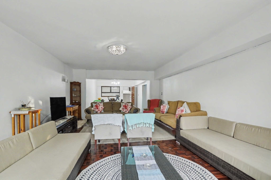 3 Bedroom Property for Sale in Illovo Gauteng
