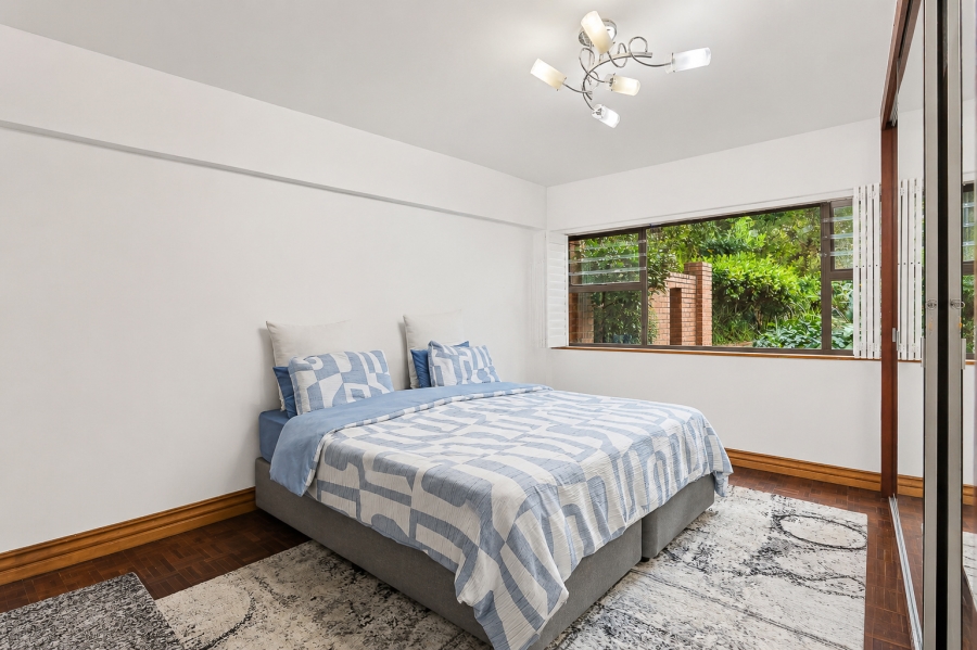 3 Bedroom Property for Sale in Illovo Gauteng