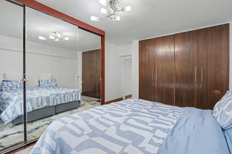 3 Bedroom Property for Sale in Illovo Gauteng