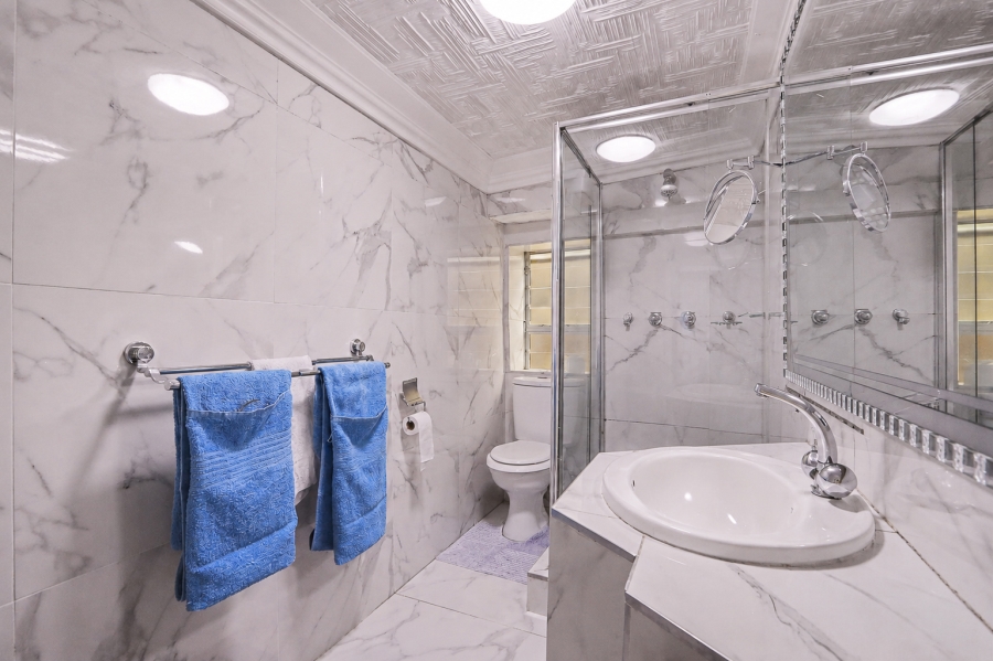 3 Bedroom Property for Sale in Illovo Gauteng